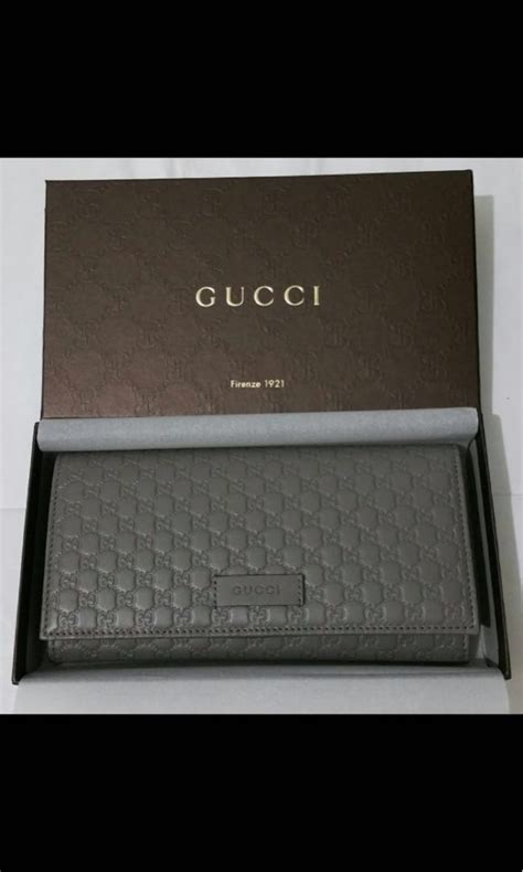 piccola pelletteria donna gucci|gucci boutique bag.